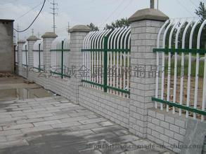 景德鎮市運城公司小區護欄產品詳解 規格、價格與市政應用