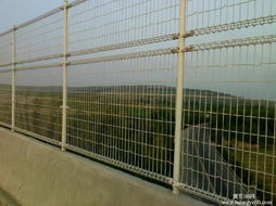 雙圈護欄網 規格解析、價格構成與現貨廠家選購指南