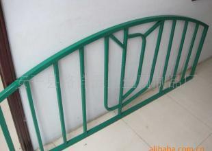 護欄網 為安全防護筑起堅固防線