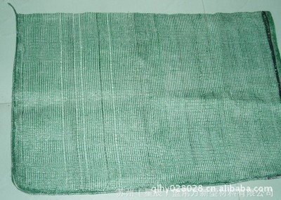 編織布淋膜廠家加工 價格、廠家信息與復合包裝材料詳細介紹