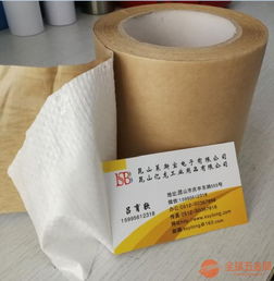 編織布系列產品的品牌、采購、圖片、批發與復合膜應用全解析