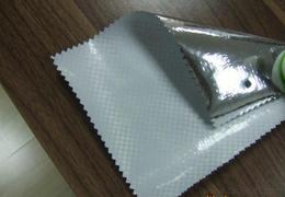 PE編織布供應信息、批發與價格指南