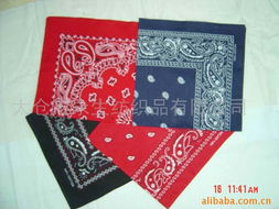 匠心織就，品質傳承——太倉市永生紡織品布藝編織布系列產品全覽