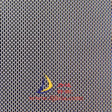 力達針織6474網布生態毯 綠色科技，舒適新體驗