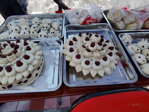 丁家鎮召開生態旅游暨消費扶貧工作促進會，助力食品銷售