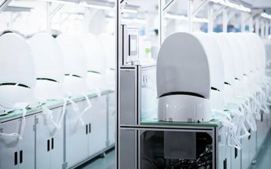 西馬“放心工廠”獲主流媒體廣泛報(bào)道，數(shù)字技術(shù)服務(wù)贏得百萬(wàn)用戶青睞